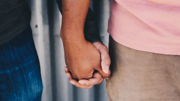 Family Relationship Counselling Program