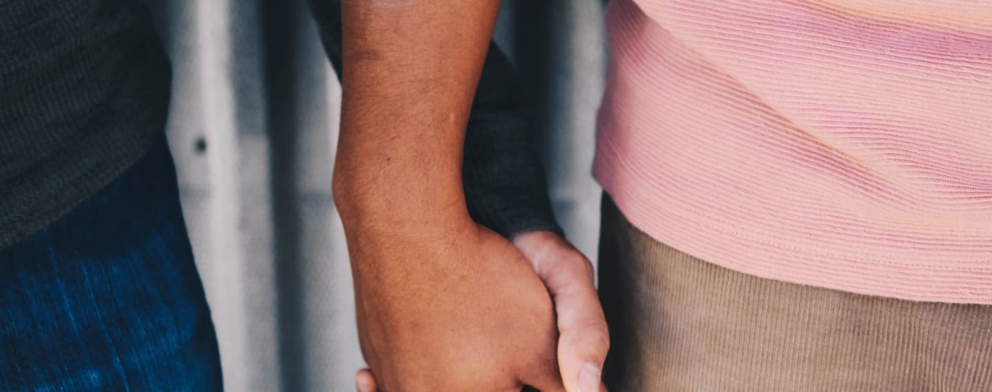 Family Relationship Counselling Program