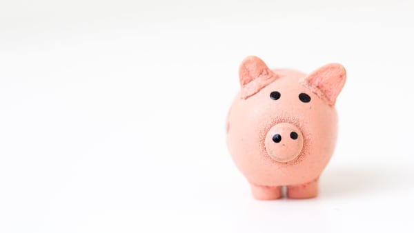 Financial Counselling