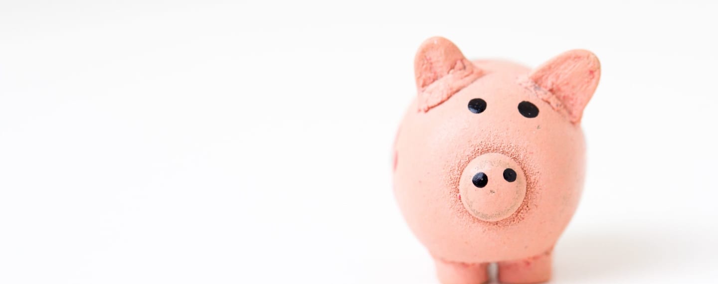 Financial Counselling