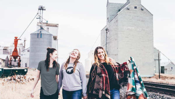 St George Youth Support Services