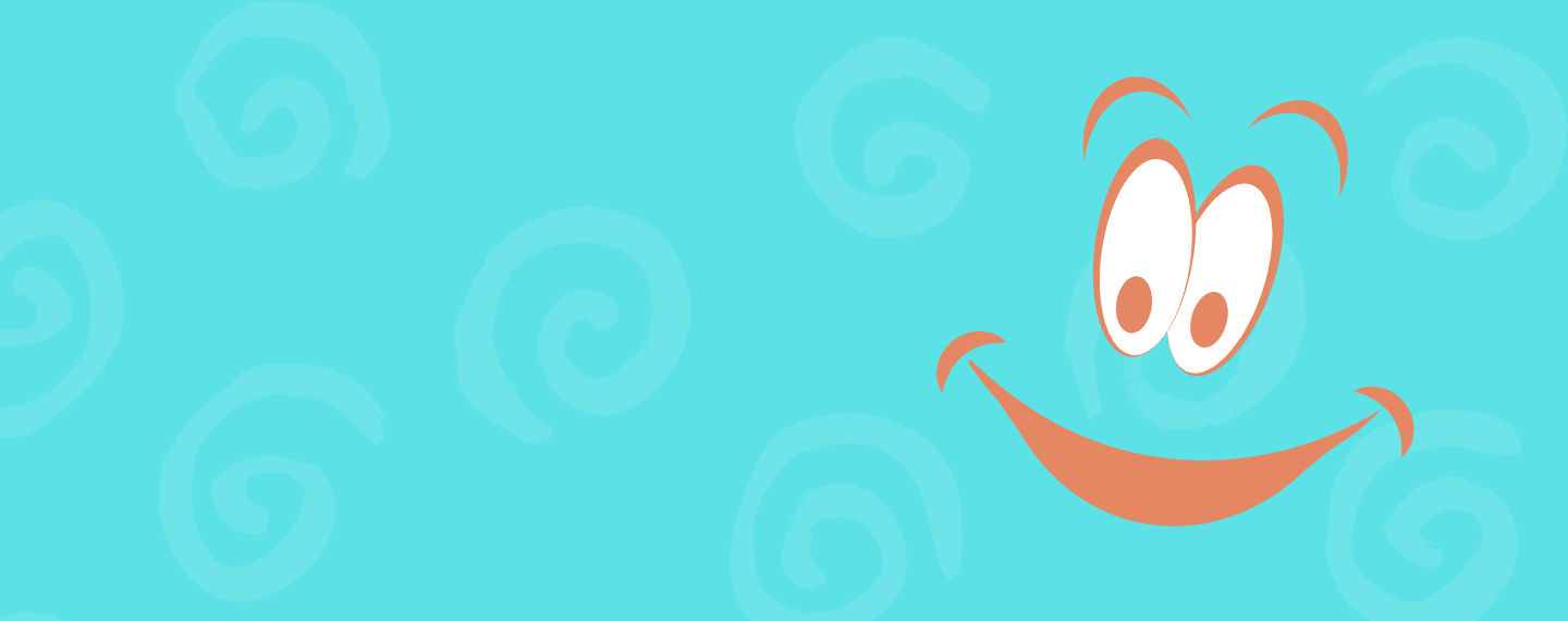 4 Self-care Tips For Everyone
