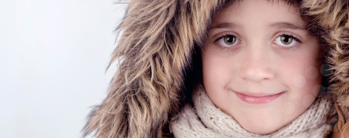 Share the Warmth Appeal helps to support hundreds across south west Queensland.