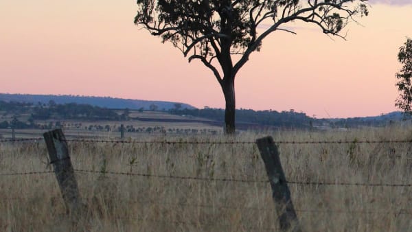 Rural Family Counselling Service