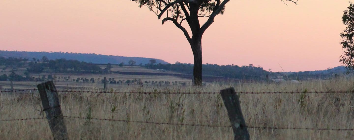 Rural Family Counselling Service