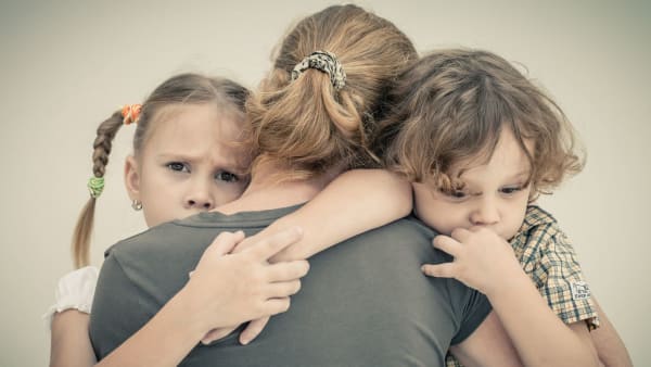 Child Youth Risk Management Strategy