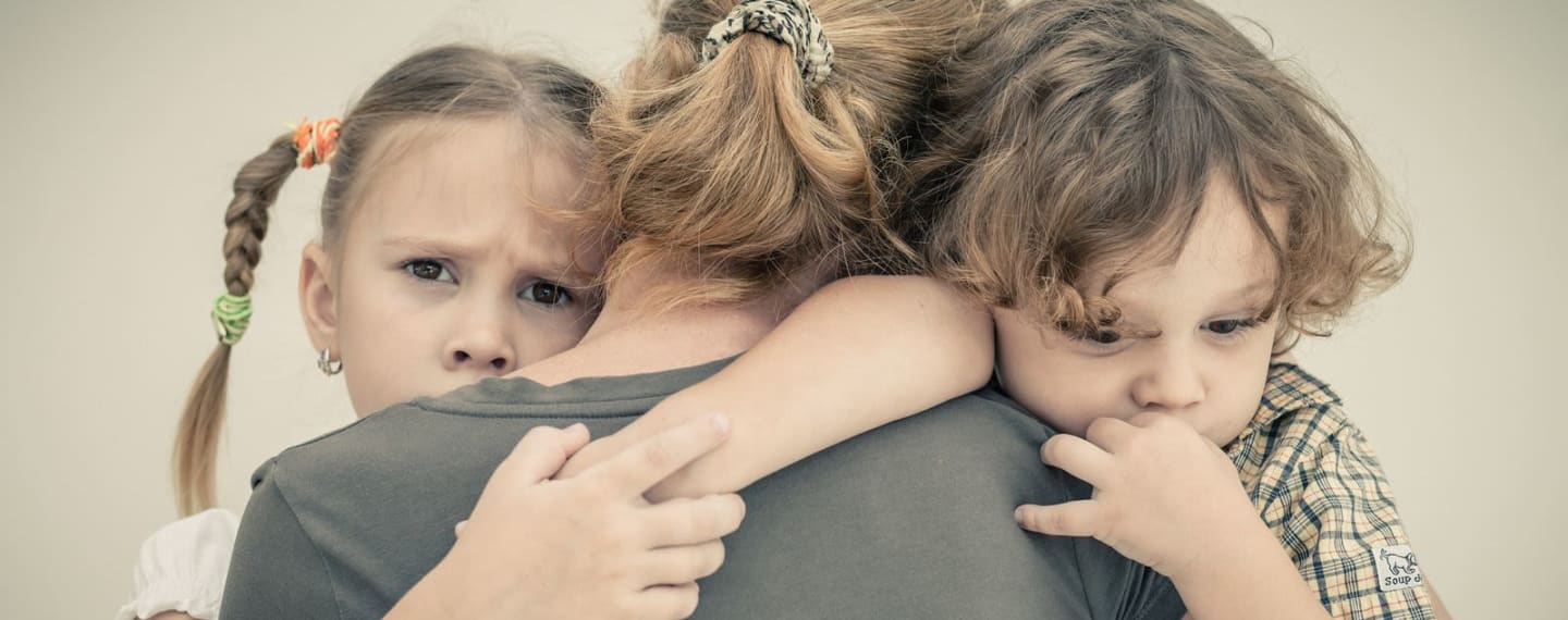 Child Youth Risk Management Strategy