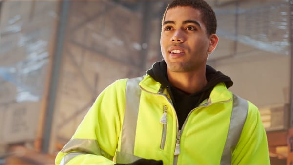 Skilling Queenslanders for Work Success