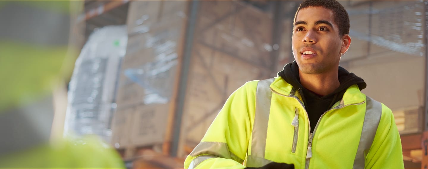 Skilling Queenslanders for Work Success