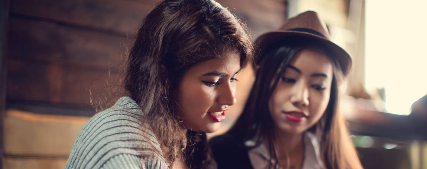 Commonwealth Psychosocial Support Program