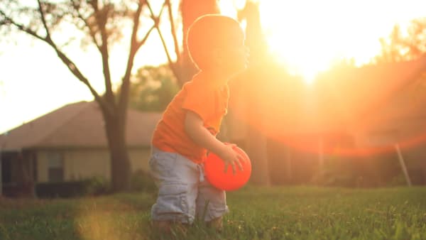 Toowoomba and South West Family Intervention Service