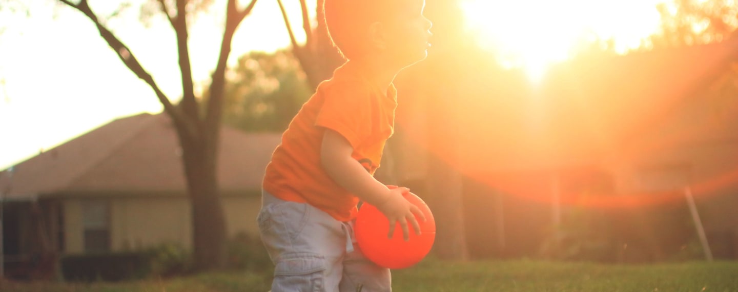 Toowoomba and South West Family Intervention Service