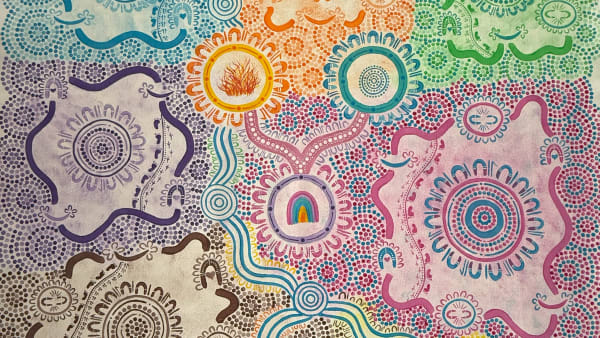 Reconciliation Action Plan
