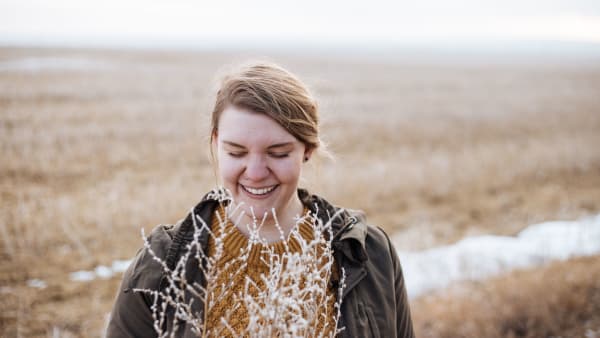 Maranoa Youth Support Services